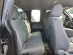 2013 FORD F150 SUPER CAB à vendre chez Copart CT - HARTFORD SPRINGFIELD