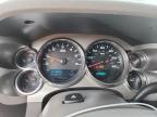 2012 GMC SIERRA C1500 SLE   à vendre chez Copart GA - ATLANTA WEST