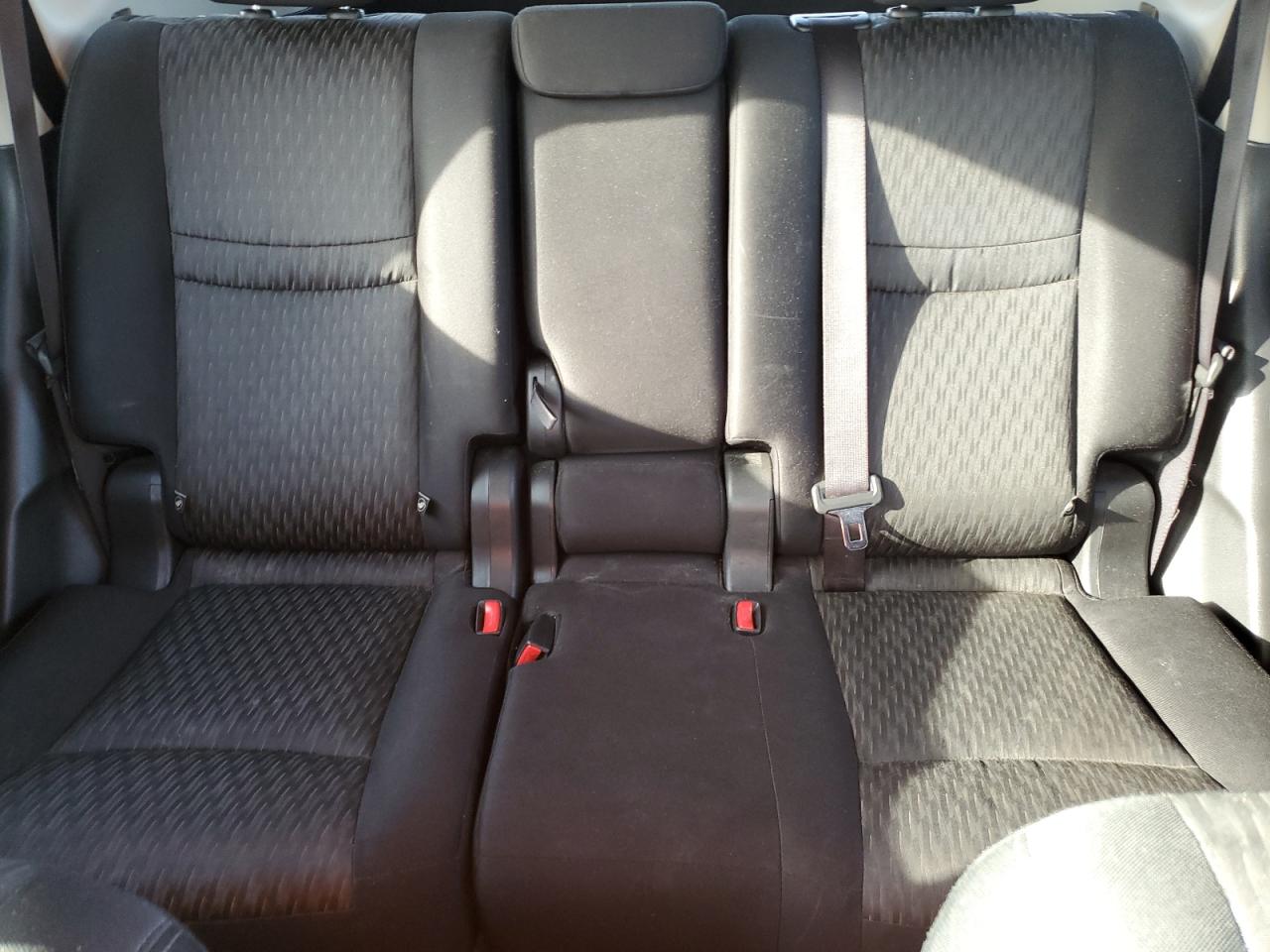 JN8AT2MV6HW000465 NISSAN ROGUE 2017