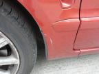 2008 FORD S-MAX TITA for sale at Copart GLOUCESTER