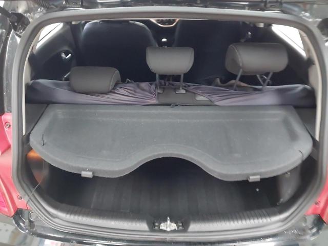 2013 KIA PICANTO 2