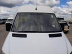 2016 MERCEDES BENZ SPRINTER 3 for sale at Copart SANDTOFT