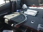 2024 SUZUKI S-CROSS MO for sale at Copart SANDWICH