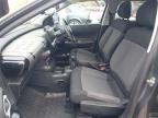 2016 CITROEN C4 CACTUS FLAIR PURETECH  for sale at Copart BRISTOL