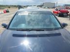 2005 MERCEDES E320 CDI AVANTGARDE AUTO  for sale at Copart CORBY