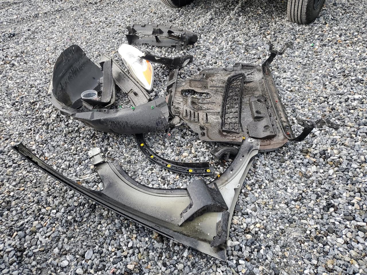 2013 Volvo C30 T5 VIN: YV1672MK3D2309219 Lot: 62324565
