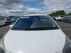 2012 TOYOTA YARIS TREN for sale at Copart SANDTOFT