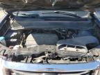 2012 HONDA PILOT EX   for sale at Copart AB - EDMONTON