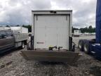 2021 CHEVROLET EXPRESS G3500    à vendre chez Copart SC - SPARTANBURG