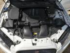 2012 JAGUAR XF    à vendre chez Copart AB - EDMONTON
