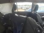2021 HONDA PILOT BLACK   for sale at Copart AB - EDMONTON