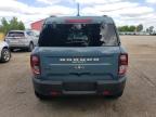 2021 FORD BRONCO SPORT BIG BEND   à vendre chez Copart ON - LONDON