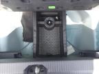 2012 VAUXHALL CORSA ACTI for sale at Copart WISBECH