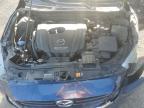 2018 MAZDA 3 TOURING   for sale at Copart ON - COOKSTOWN