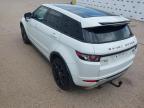 2012 LAND ROVER RANGE ROVE for sale at Copart SANDY