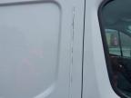 2020 FIAT TALENTO TE for sale at Copart BELFAST