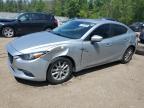2018 MAZDA 3 TOURING   for sale at Copart ON - COOKSTOWN