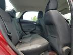 2014 FORD FOCUS SE   à vendre chez Copart ON - LONDON