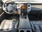 2010 FORD EXPEDITION LIMITED   for sale at Copart NY - LONG ISLAND