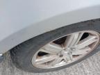2007 LAND ROVER RANGE ROVE for sale at Copart CHESTER