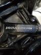 1997 HARLEY-DAVIDSON FLSTC    for sale at Copart MN - ST. CLOUD
