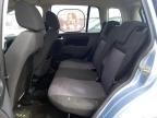 2006 FORD FUSION ZET for sale at Copart WESTBURY