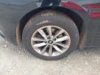 2015 HYUNDAI I40 S CRDI for sale at Copart CORBY