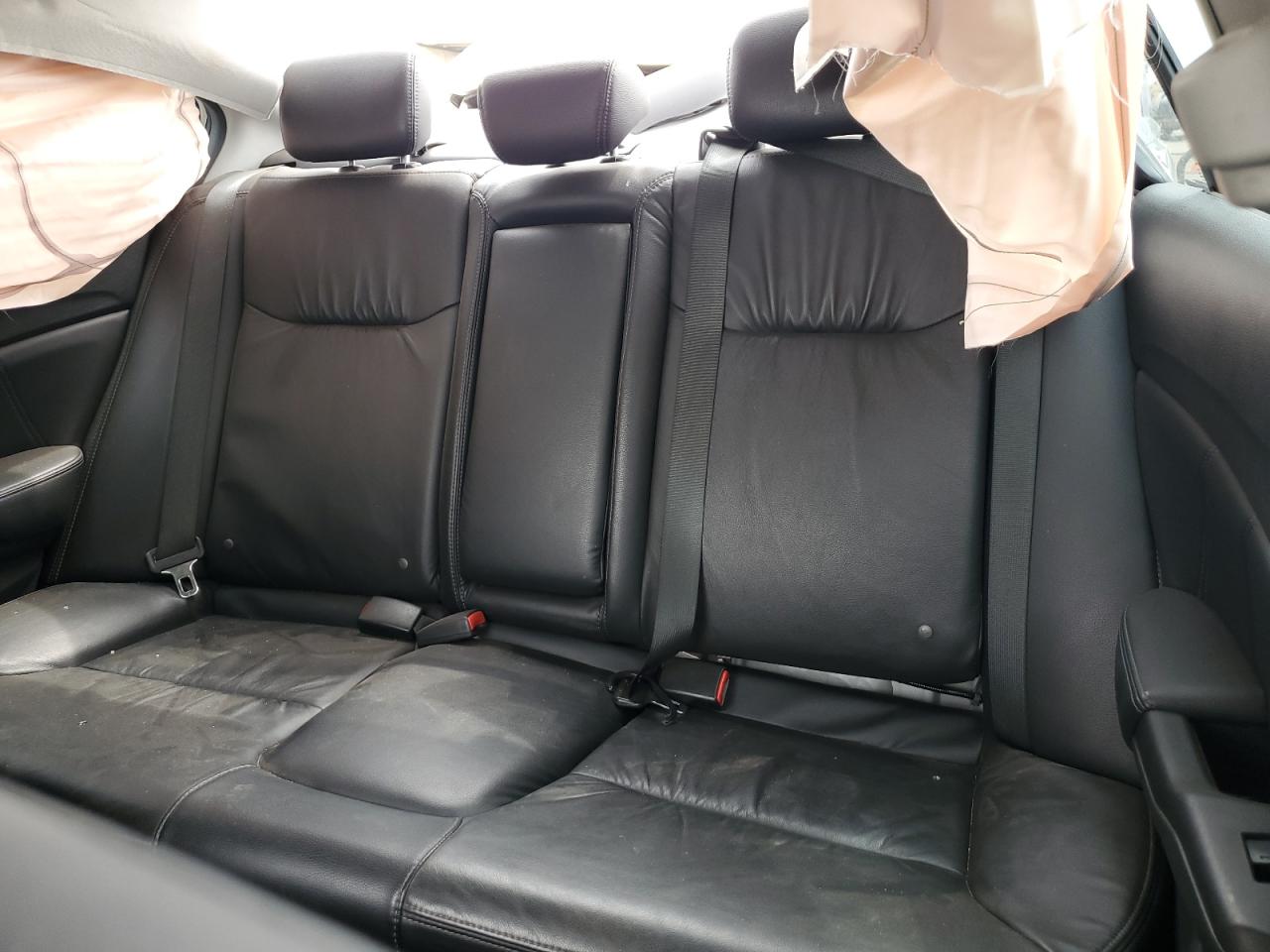 2015 Honda Civic Exl VIN: 19XFB2F99FE013870 Lot: 66867625