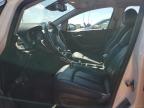 2014 BUICK VERANO PREMIUM   for sale at Copart AB - EDMONTON