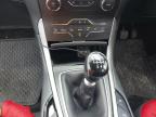 2015 FORD S-MAX ZETEC TDCI  for sale at Copart BRISTOL