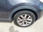 2015 KIA SPORTAGE 2 for sale at Copart SANDWICH
