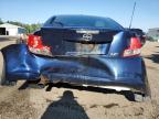 2013 TOYOTA SCION TC    for sale at Copart ON - COOKSTOWN