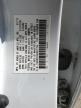 2014 HONDA ACCORD EXL   for sale at Copart CA - BAKERSFIELD