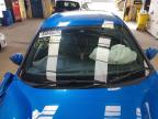 2019 FORD FOCUS ST-L for sale at Copart EAST KILBRIDE
