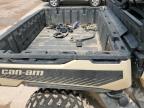 2025 CAN AM DEFENDER   for sale at Copart SD - RAPID CITY
