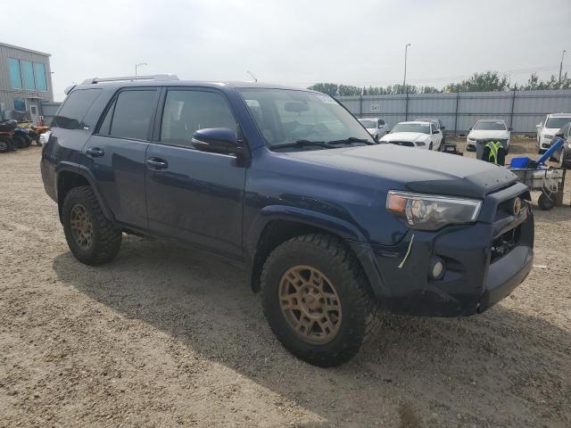 2016 TOYOTA 4RUNNER SR5/SR5 PREMIUM  