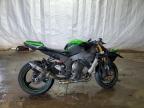 2014 KAWASAKI ZX1000 J   a la Venta en Copart PA - ALTOONA