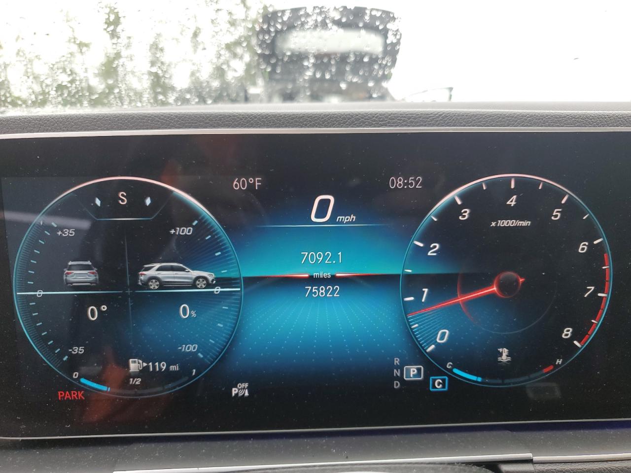 2020 Mercedes-Benz Gle 350 4Matic VIN: 4JGFB4KB8LA217655 Lot: 63748575