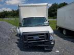 2023 FORD ECONOLINE E350 SUPER DUTY CUTAWAY VAN   à vendre chez Copart PA - HARRISBURG