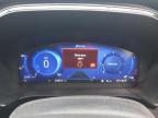 2021 FORD KUGA ST-LINE ED EBLUE MHE  for sale at Copart SANDY