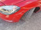 2013 MERCEDES BENZ B180 BLUEE for sale at Copart WESTBURY