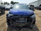 2024 AUDI Q3 PREMIUM S LINE 45   à vendre chez Copart ON - TORONTO