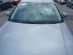 2005 AUDI A3 SPORT T for sale at Copart CHESTER