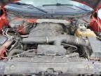 2013 FORD F150 SUPERCREW à vendre chez Copart KY - LEXINGTON WEST