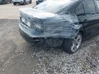 2014 BMW 320D XDRIVE SPORT  for sale at Copart SANDWICH