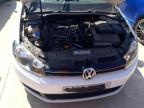 2012 VOLKSWAGEN GOLF SE BL for sale at Copart SANDY