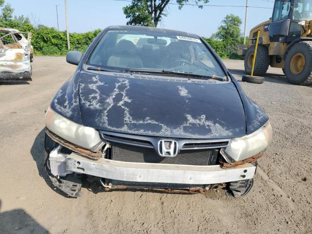 2006 HONDA CIVIC DX VP  
