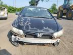 2006 HONDA CIVIC DX VP   for sale at Copart QC - MONTREAL