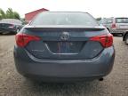 2018 TOYOTA COROLLA L   for sale at Copart ON - LONDON