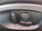 2017 JAGUAR XF PORTFOL for sale at Copart SANDTOFT